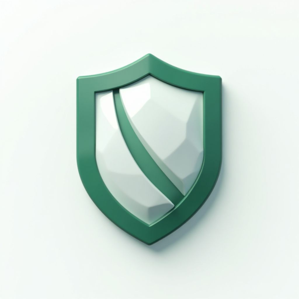 Aegis Protecție Averi